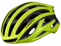 CAPACETE SPECIALIZED S-WORKS PREVAIL II ANGI MIPS - VERDE LIMA
